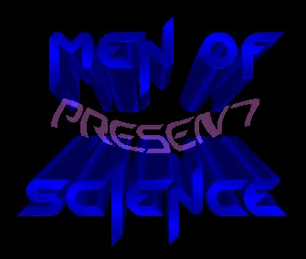 Living Legend (1990) by Men of Science