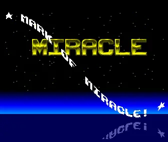 Another Pack Intro (1989) by Miracle