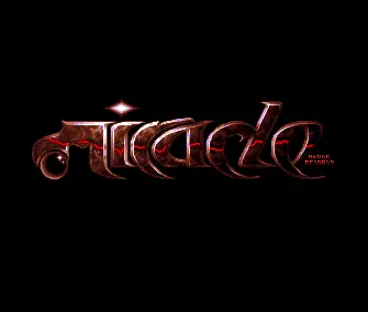 Headless 1990 (1990) by Miracle