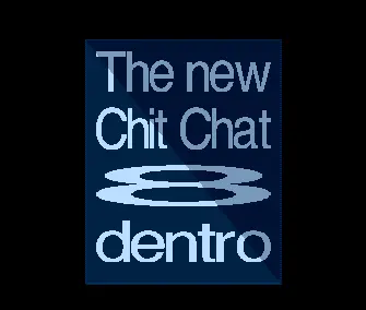 Chit Chat 08 Intro (1993) by Mirage