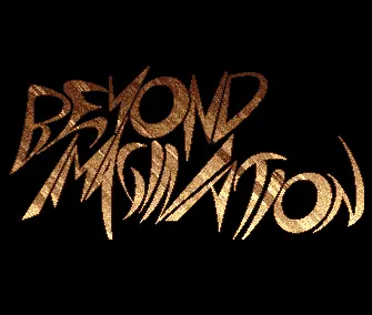 Beyond Imagination (1990) by Miranda