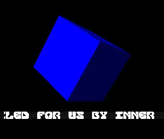 Mini Intro by Modesty