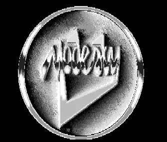 Vector Intro (1990) by Modesty