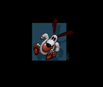 Ting (1993) by Movement