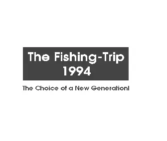 Fishing Trip 94 Trailer (1994) by Crystal