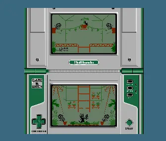 Greenhouse (1993) by Muffbusters