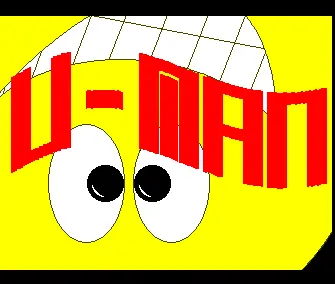 Mute One'O'One (1988) by Mute 101