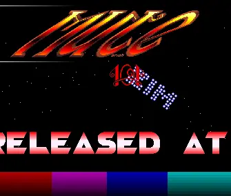 Party Demo (1989) by Mute 101