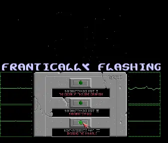 Nightmasterpiece (1992) by Mystic