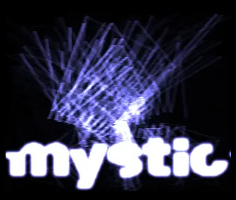 Fat (1997) by Mystic