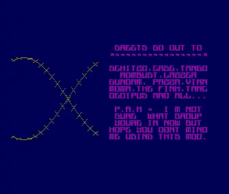 Goingtro (1992) by Nebula