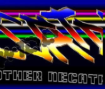Sailorman (1989) by Necatrix