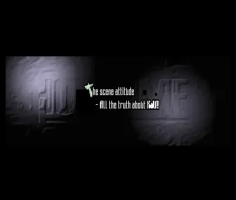 Sentient Ore (1997) by Nerve Axis