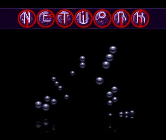 Watch This (1990) by Network