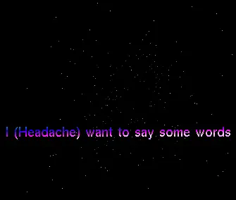 Starintro (1989) by Network