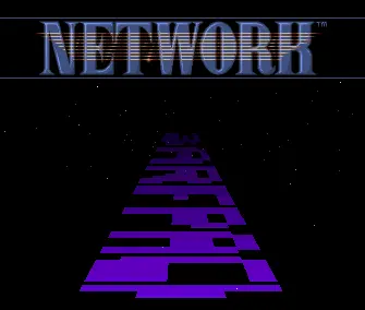 Barfpack 09 Intro (1990) by Network