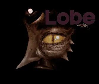 Lobe (1994) by New Age