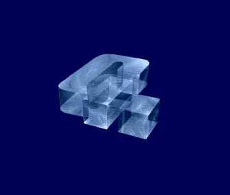 G (1992) by Noice