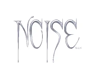 Pleasure (1993) by Noise