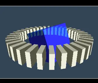 Oxygen & Abstract Party Intro (1992) by Noxious