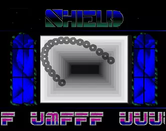 Shield Meeting Intro (1989) by Master Crew