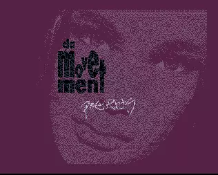 Kid (1993) by Movement