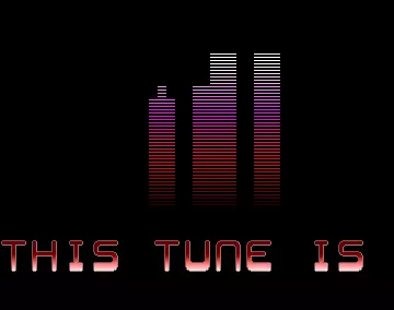 Myrslok (1992) by Mystix