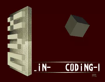 Adrenalin (1993) by Nerve Axis