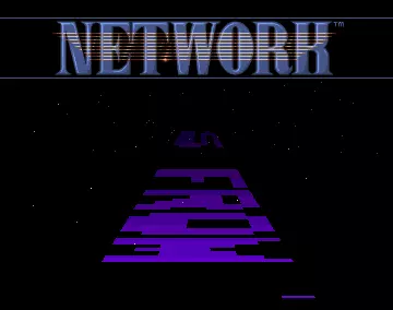 No Limits Party Pack Intro (1990) by Network