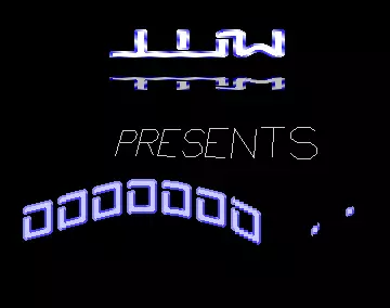 Newest Demo (1987) by New Masters, The