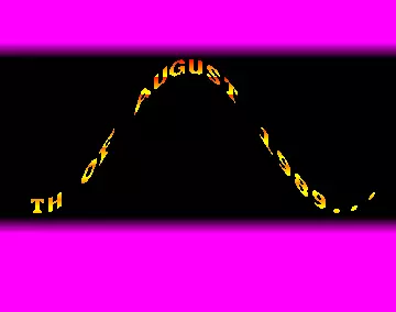 Wave (1989) by No Limits