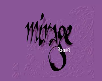 Chit Chat 02 Intro (1991) by Mirage