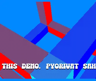 Pyörivät sähkökoneet (1991) by Omega