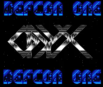Party Info (1989) by Onyx