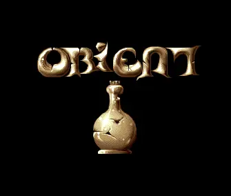 Retirement (1992) by Orient