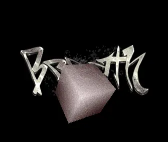 Breath by Oxygene
