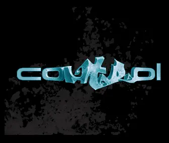 Control (1995) by Oxygene