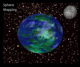 Darkness (1995) by Oxyron