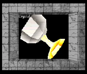 Hopefully Dead (1995) by Oxyron