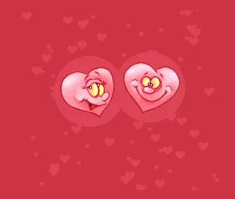 Love (1994) by Ozone