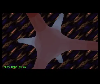 Proklive (1997) by Network