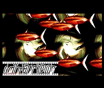 Symbiosis (1997) by Ozone