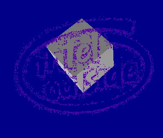 Yo (1994) by Ozone Free