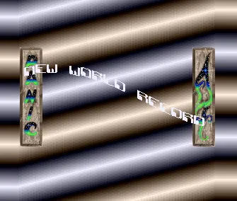 Sinophobia (1992) by Panic