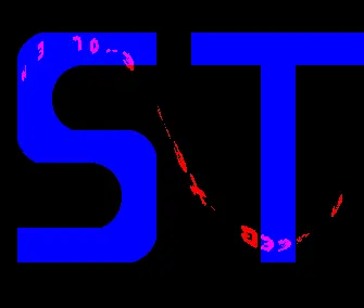 Amiga First (1990) by Panoramic Designs