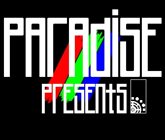 Sounds of Christmas (1992) by Paradise