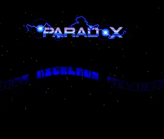 Jack Nicklaus' Unlimited Golf & Course Design (1990) by Paradox
