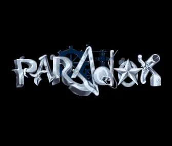 Cobalt - Calimero's Return (1994) by Paradox