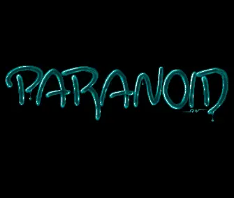 Techno for You (1992) by Paranoid
