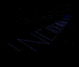 X-Out (1990) by Paranoimia